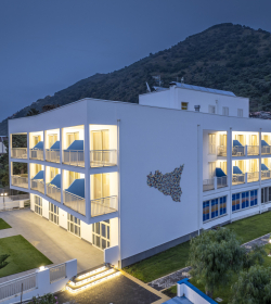 Riviera Del Sole Hotel Resort Spa